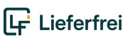 Lieferfrei