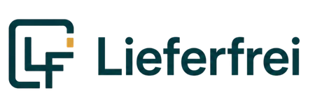 Lieferfrei