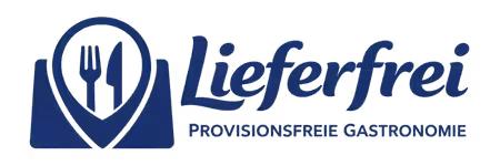 Lieferfrei Logo